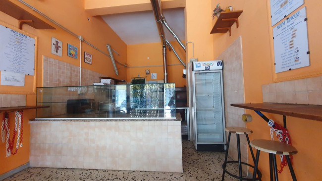  for sale in Brindisi