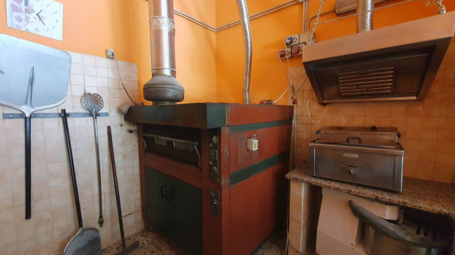  for sale in Brindisi