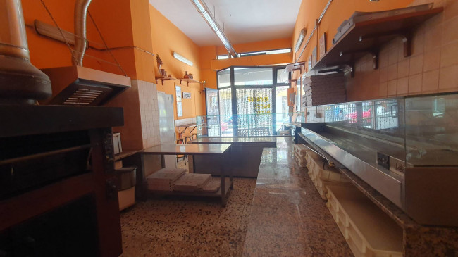  for sale in Brindisi