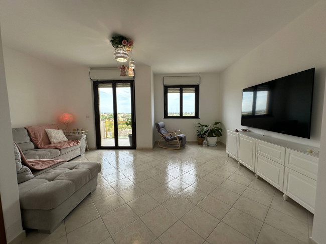  for sale in Brindisi