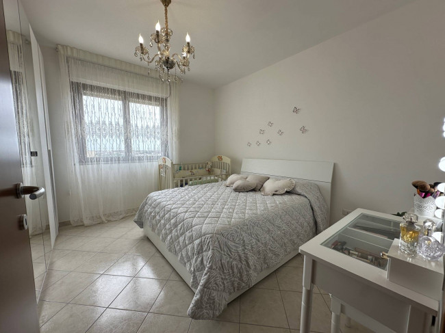  for sale in Brindisi