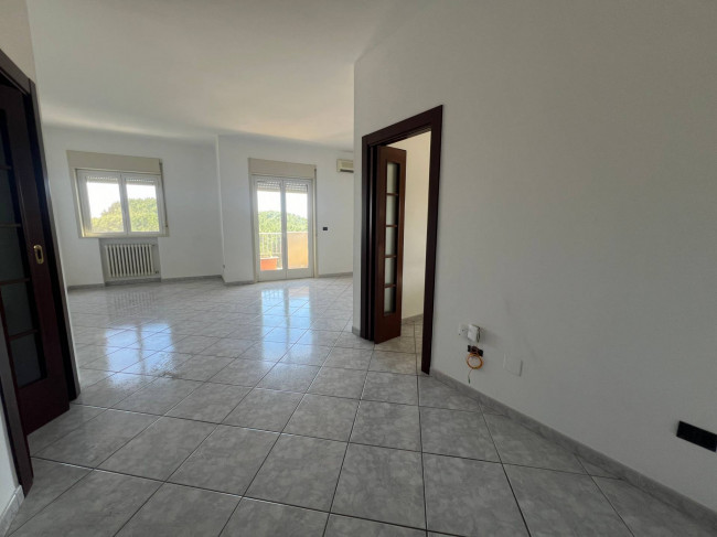  for sale in Brindisi