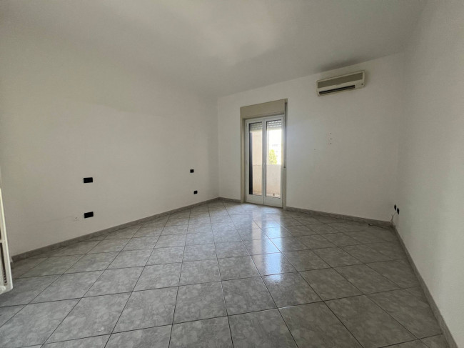  for sale in Brindisi