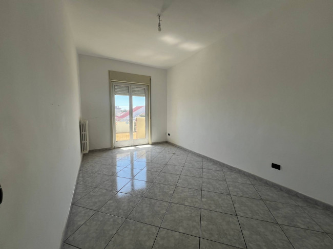  for sale in Brindisi