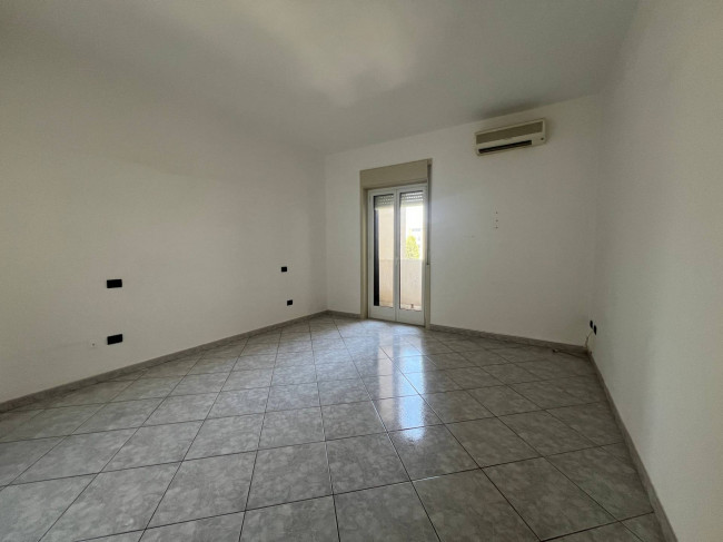  for sale in Brindisi