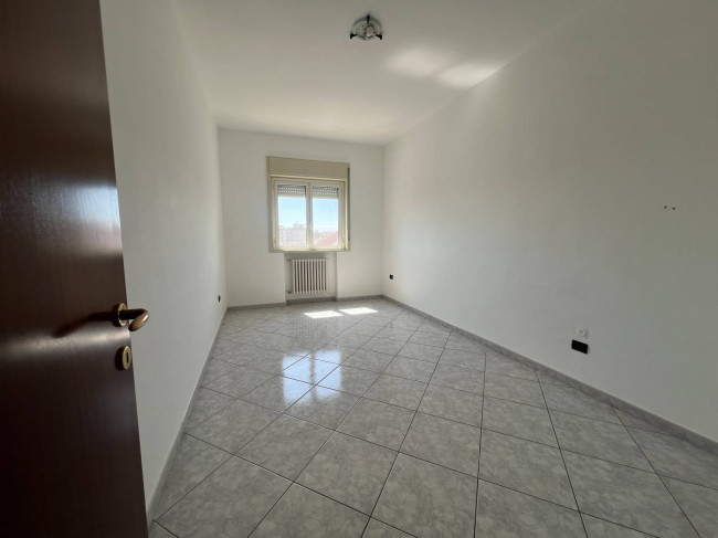  for sale in Brindisi