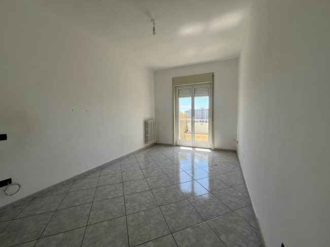  for sale in Brindisi