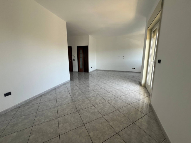  for sale in Brindisi