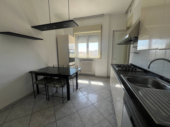  for sale in Brindisi