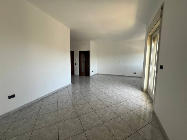  for sale in Brindisi