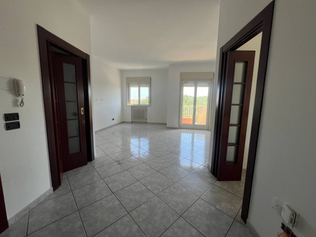  for sale in Brindisi