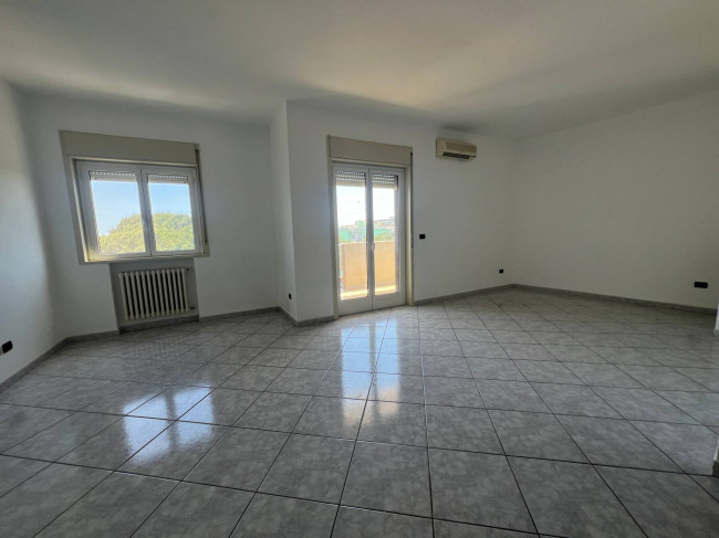  for sale in Brindisi