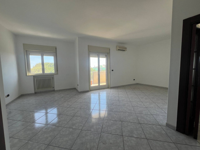  for sale in Brindisi