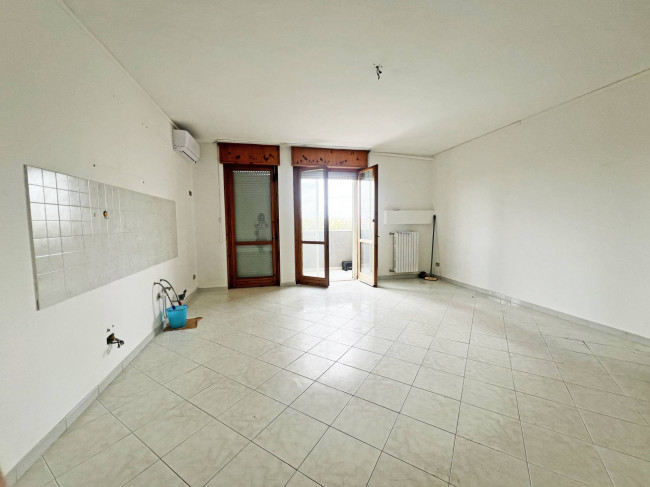  for sale in Brindisi