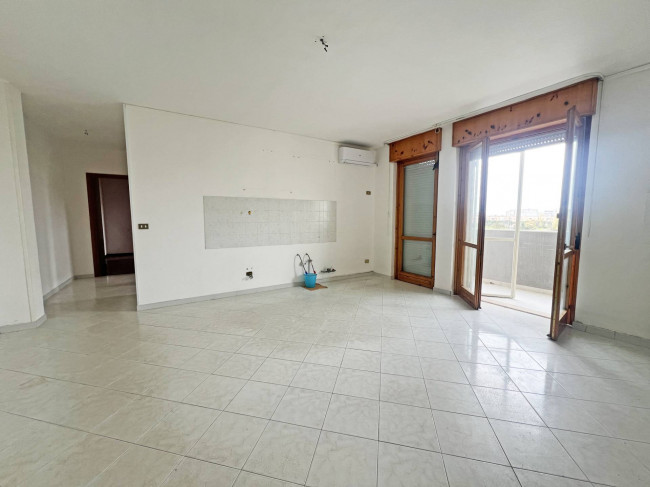  for sale in Brindisi