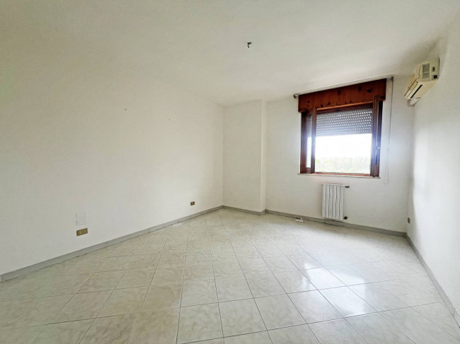  for sale in Brindisi