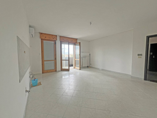  for sale in Brindisi