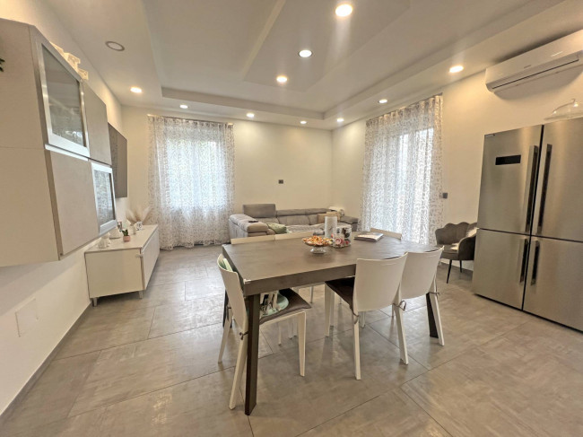  for sale in Brindisi