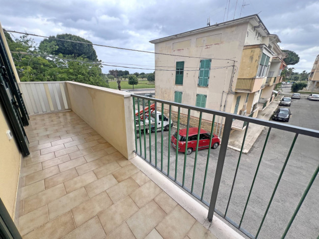  for sale in Brindisi