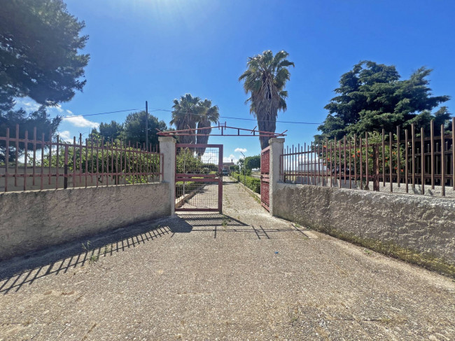  for sale in Brindisi