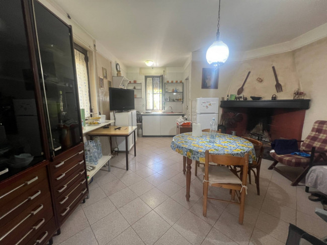  for sale in Brindisi