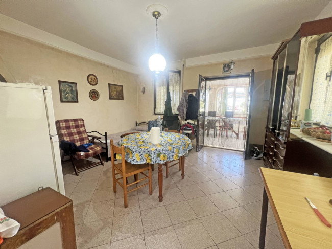  for sale in Brindisi