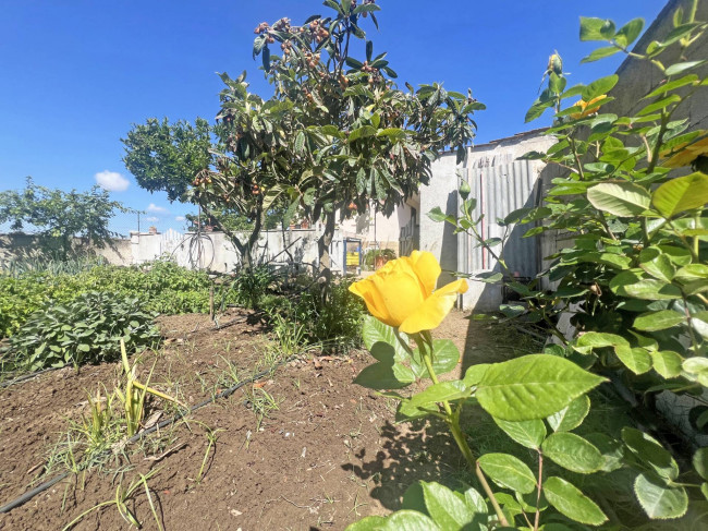 Terreno in vendita a Brindisi