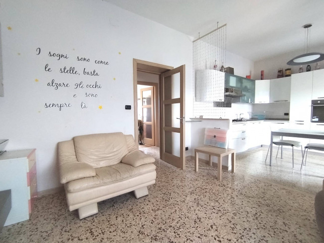  for sale in Brindisi