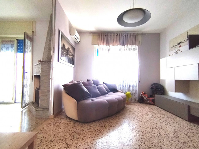  for sale in Brindisi