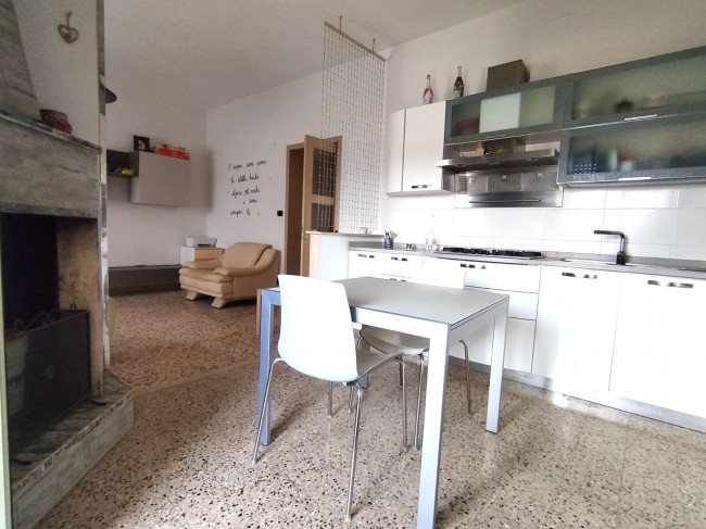  for sale in Brindisi