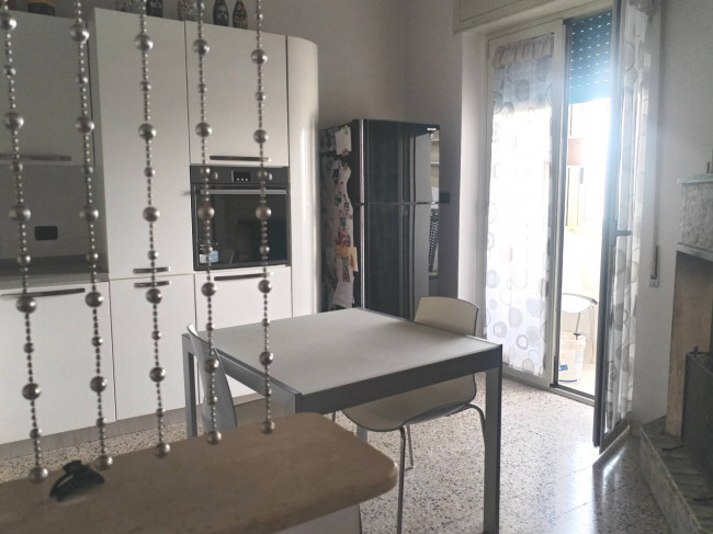  for sale in Brindisi