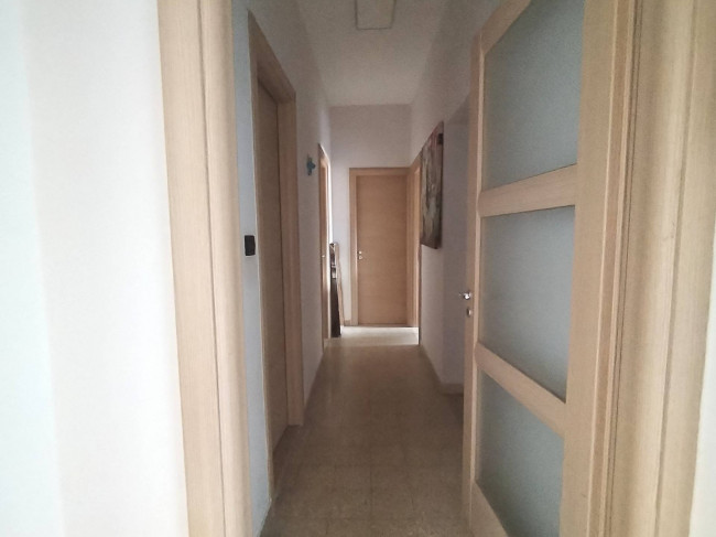  for sale in Brindisi