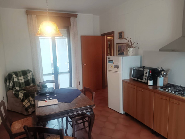  for sale in Latiano