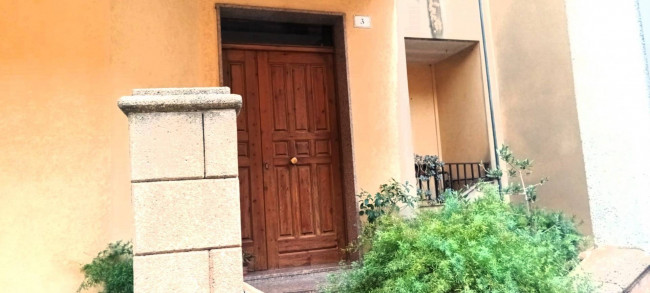 Casa Semindipendente in vendita a Latiano