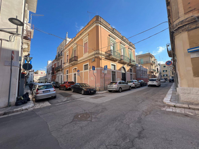  for sale in Brindisi