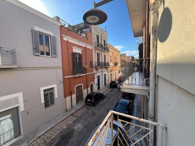  for sale in Brindisi