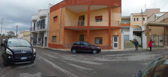  for sale in Oria