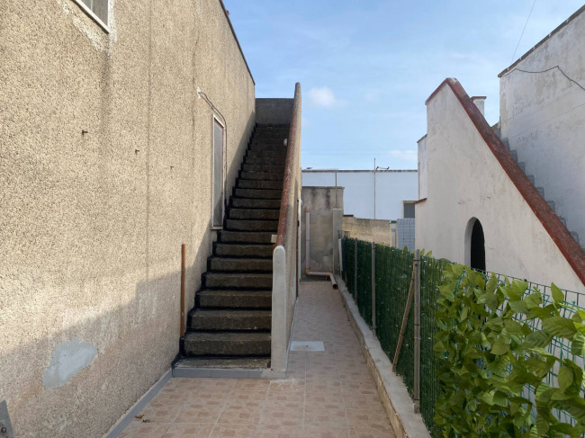  for sale in Brindisi