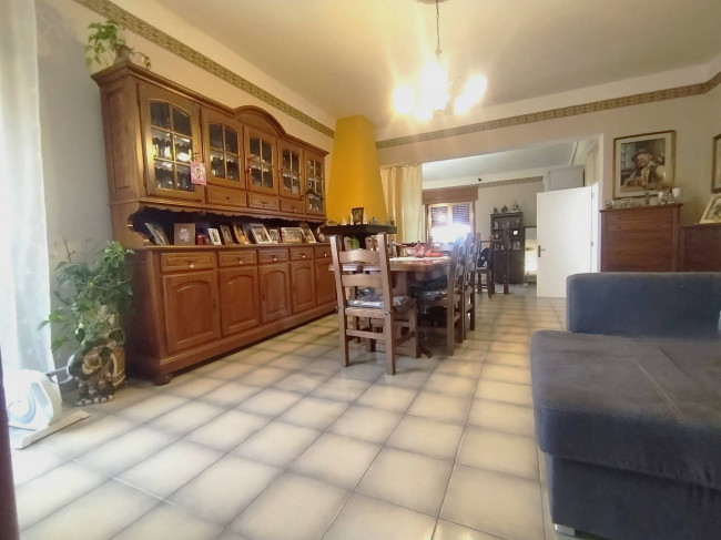  for sale in Brindisi