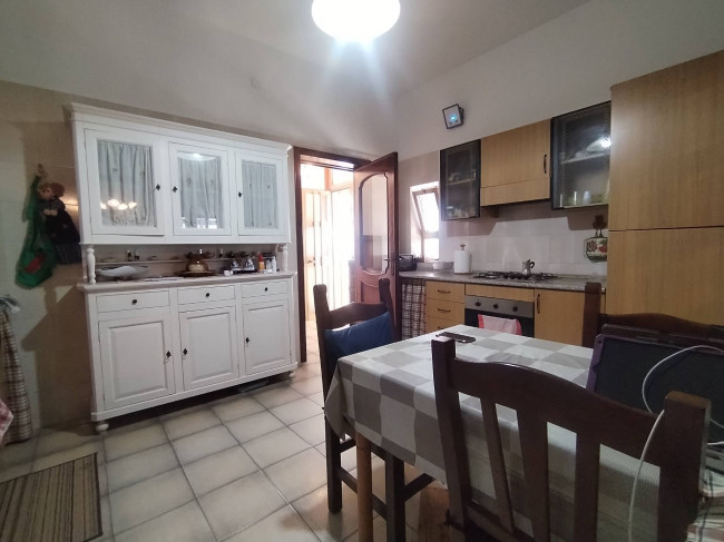  for sale in Brindisi