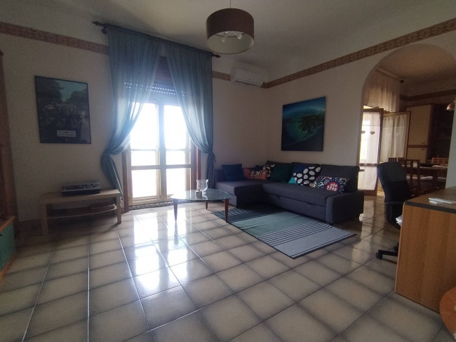  for sale in Brindisi