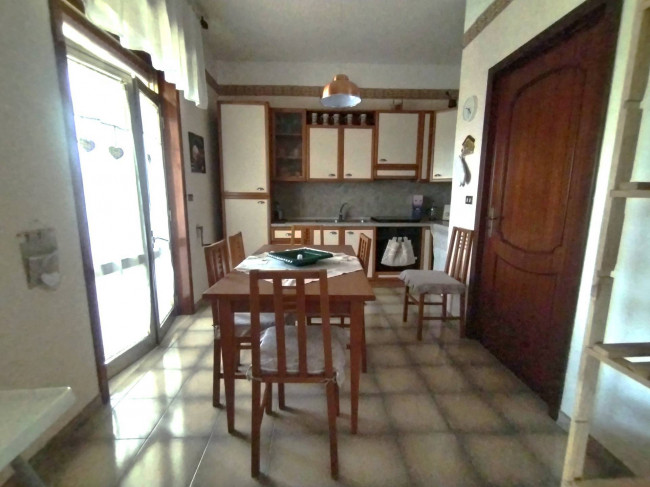  for sale in Brindisi