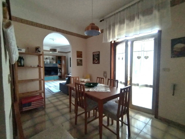  for sale in Brindisi