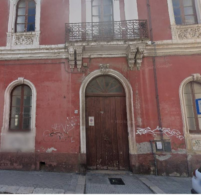 Casa Semindipendente in vendita a Brindisi