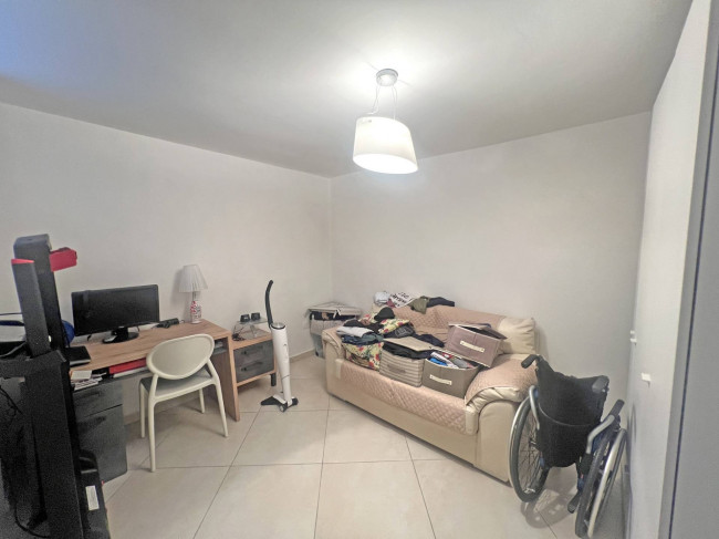 Casa Indipendente in vendita a Brindisi