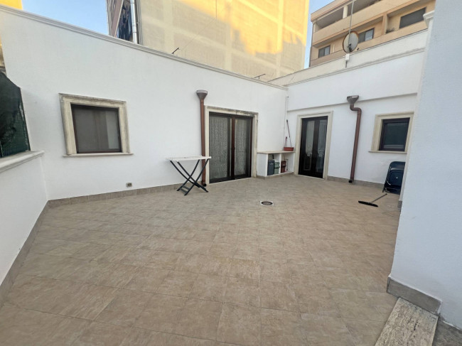 Casa Indipendente in vendita a Brindisi