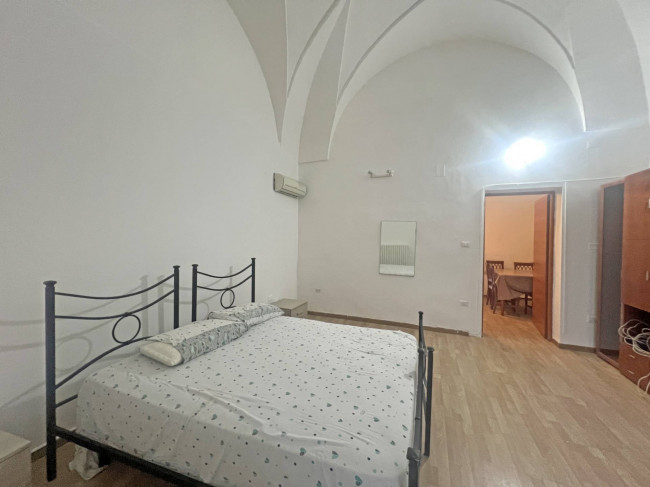 Casa Indipendente in vendita a Brindisi