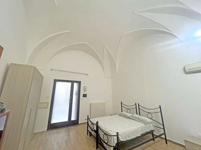 Casa Indipendente in vendita a Brindisi