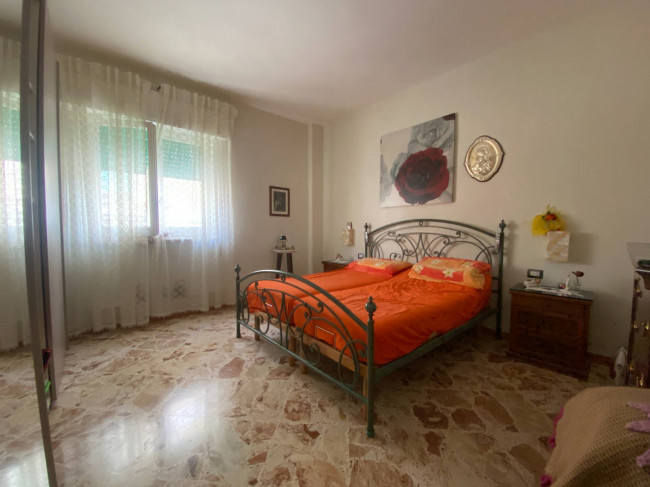  for sale in Brindisi