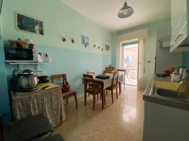  for sale in Brindisi